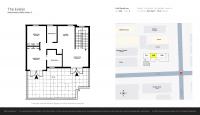 Floor Plan Thumbnail